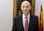 Amabilidad con los políticos vivos, con excepciones