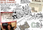 foto de la noticia