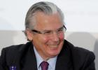 foto de la noticia