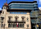 El ‘botín’ provincial de CiU