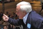 foto de la noticia