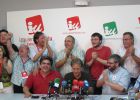foto de la noticia