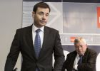 El PP barre a los socialistas de los Ayuntamientos de Madrid