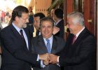 foto de la noticia