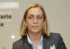 Una juez investiga si excargos del PP amañaron un macrocontrato
