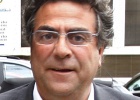 “Los empresarios tenemos que poner el ventilador en marcha”