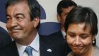 El PP amenaza con sanciones a los ediles que dieron alcaldías a Cascos