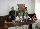foto de la noticia