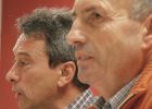 foto de la noticia