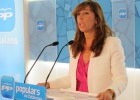 CiU edulcora la imagen del PP para justificar sus pactos