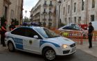 foto de la noticia