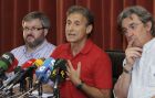 foto de la noticia