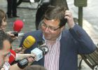 foto de la noticia