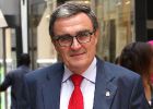 El alcalde de Lleida pide una renovación total del PSC