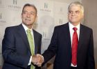 foto de la noticia
