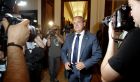 foto de la noticia