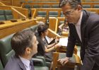foto de la noticia