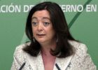 Andalucía dará 400 euros al mes a los jóvenes que vuelvan a estudiar Andalucía dará 400 euros al mes a los jóvenes que vuelvan a estudiar