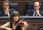 foto de la noticia