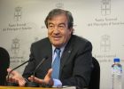 El PP negocia su apoyo a Cascos para que presida Asturias