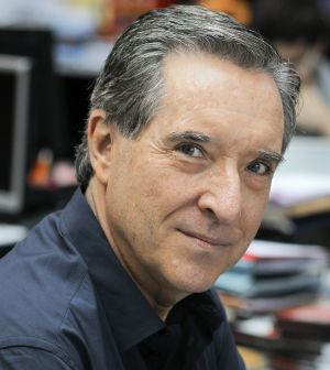 Así opinan seis donostiarras ilustres
