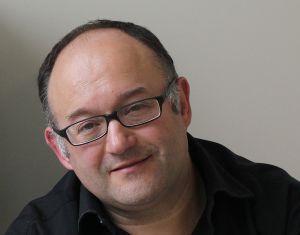Así opinan seis donostiarras ilustres