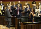 foto de la noticia