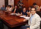 foto de la noticia