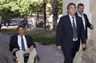 foto de la noticia