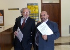 foto de la noticia