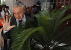 foto de la noticia