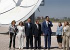foto de la noticia