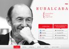foto de la noticia