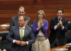 foto de la noticia