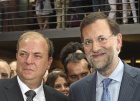 foto de la noticia