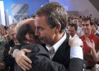 foto de la noticia