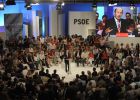 foto de la noticia