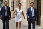foto de la noticia