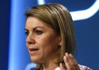 El PP agrava la cifra del déficit en Castilla-La Mancha