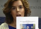 Para el PP, el ‘caso Faisán’ impide la candidatura de Rubalcaba