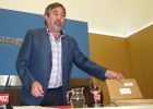 foto de la noticia