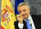 foto de la noticia