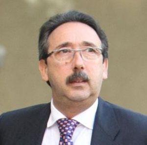 Quién es quién en la causa de los trajes