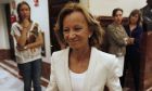 La posdata: la prudencia y transparencia La posdata: la prudencia y transparencia
