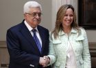 foto de la noticia