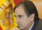 foto de la noticia