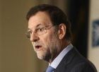 Saltan las dudas sobre la gestión
de Rajoy de la crisis