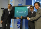 foto de la noticia