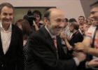foto de la noticia