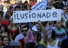 foto de la noticia